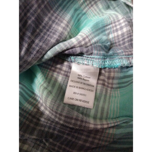 Girls Shirt Bundle(4) - Picture 9 of 10